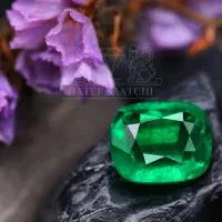 استخدام منشی و مدل بالاترین حقوق