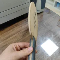 چوب راکت دیود پرو|ورزش‌های توپی|تهران, جوادیه|دیوار