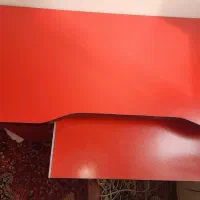 میز کامپیوتر