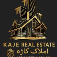 واحد 60متری خوش نقشه