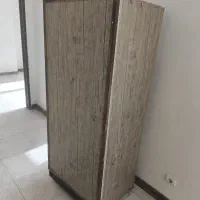 یخچال|یخچال و فریزر|فولادشهر, مسکن مهر فولادشهر|دیوار