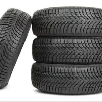لاستیک اقساطی با چک
