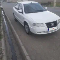 سمندسورن مدل ۹۰