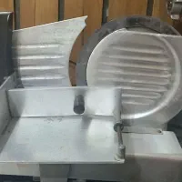 کالباس بر