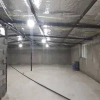 اجاره سوله جهت کارگاه و انبار|اجارهٔ دفتر صنعتی، کشاورزی، تجاری|تهران, سعیدآباد|دیوار