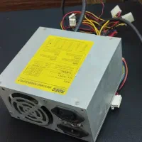 لوازم کامپیوتر|قطعات و لوازم جانبی رایانه|خرمآباد (تنکابن), |دیوار