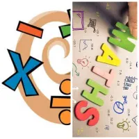 تدریس خصوصی ابتدایی تا دانشگاه ریاضی و فیزیک