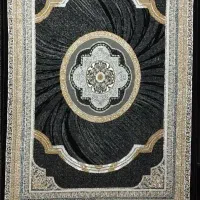 فرش کینگ|فرش|ارومیه, |دیوار