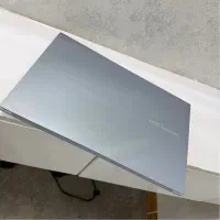 لب تاب asus|رایانه همراه|قیدار, |دیوار