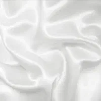 دنبال خانه برای اجاره هستم
