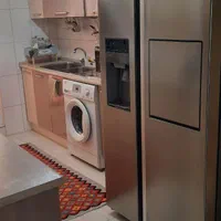 فروش واحد مسکونی ایرانخودرو