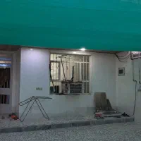 خونه ۳۰۰ متر دوبنبش  سند تک برگ دوطبقه|فروش خانه و ویلا|اهواز, لشکرآباد|دیوار