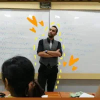 آموزش نجوم و فیزیک و ریاضی و شیمی و کیهان شناسی|خدمات آموزشی|پرند, فاز ۶|دیوار