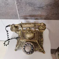 باعرض سلام وخسته نباشید|بوفه، ویترین، کنسول|قم, پردیسان|دیوار
