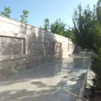 اجاره-باغ