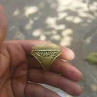 انگشتر