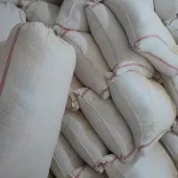 کاه،سبوس وآرد