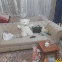 لباسشویی مبل