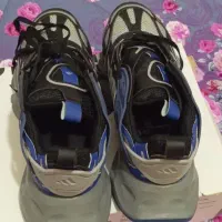 کتونی نو اورجینال