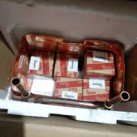 نصب تعمیر آبگرمکن گازی برقی فروش لوازم بوتان سیار|خدمات پیشه و مهارت|سراوان, |دیوار