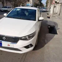 تارا v1 پلاس