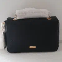 کیف مارک آلدو اصل|کیف، کفش، کمربند|رشت, دیلمان|دیوار