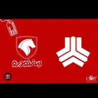 معاوضه خودرو