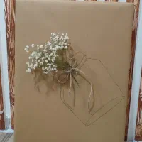 هدیه ای خاص و به یادماندنی برای تمامی مناسبت ها|تابلو، نقاشی، عکس|دزفول, |دیوار