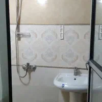 اجاره سوئیت|اجارهٔ کوتاهمدت آپارتمان و سوئیت|زاهدان, |دیوار