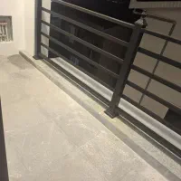 ۷۵ متری کلید نخورده نوشهر تازه آباد|فروش آپارتمان|نوشهر, |دیوار