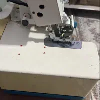 سردوز دو نخ بابی لوک|چرخ خیاطی و ریسندگی|شیراز, شهرک والفجر|دیوار