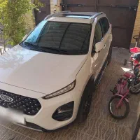 ایکس ۲۲ پرو دنده درحدصفر