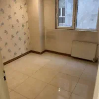سیناگروه/شهرک‌کوثر/۱۵۰متر/پارکینگ/اسانسور|اجارهٔ آپارتمان|اندیشه, شهرک کوثر|دیوار