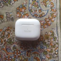 ارپاد|لوازم جانبی موبایل و تبلت|ارومیه, |دیوار