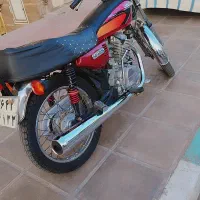 هندا همتاز 200