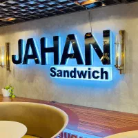 تابلو سازی رادین|فروشگاه و مغازه|بهشهر, |دیوار