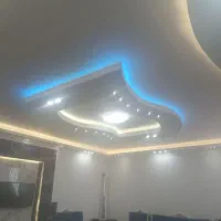 کارساختمان