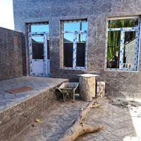 خانه ۸۰ متری در پارس آباد