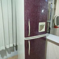 یخچال فریزر