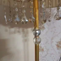 آباژور ایستاده|چراغ خواب و آباژور|بجنورد, |دیوار