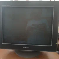 مانیتور سامسونگ
