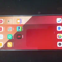 note 13 pro 256 ram8|موبایل|تبریز, |دیوار