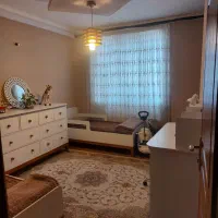 فروش آپارتمان 100متری|فروش آپارتمان|ارومیه, |دیوار