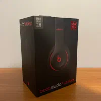 هدست بیتس استودیو ۳ Beats Studio 3