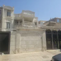 دو-واحد-بالا-به-متراژ-110-متر-هر-کدام-تک-خواب