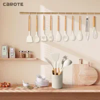 نیازمند فروشنده خانم در  لوازم آشپزخانه