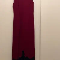 پیراهن و‌کت و‌شلوار مجلسی.بارداری فقط با ۱۰۰ت بخر|لباس|تهران, شهرک کوهسار|دیوار