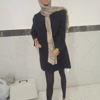 مانکن|لباس|قروه, |دیوار