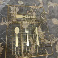 جاقاشقی