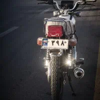 همتاز ۱۴۰۰ فابریک